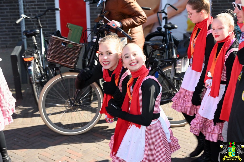 ../Images/Boerenbruiloft gemeentehuis 2025 030.jpg